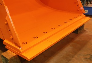 ZX870 Bulk Bucket (2)